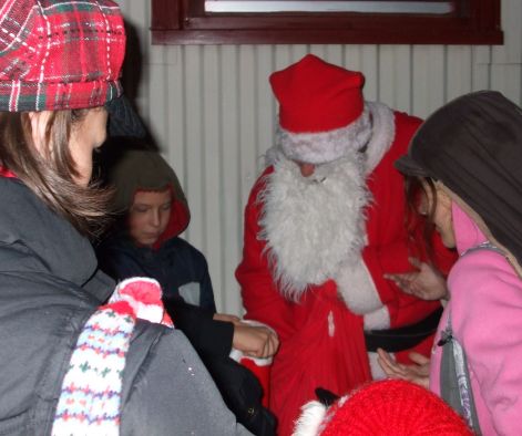 mikulas_047s.jpg